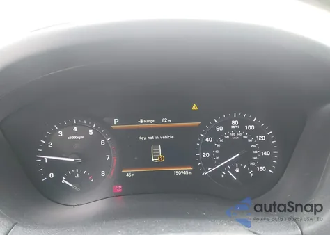 2020 Genesis G80 3.3T Sport Awd from USA, damaged, VIN KMTFN4JB1LU331753